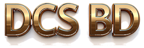 dcs bd logo