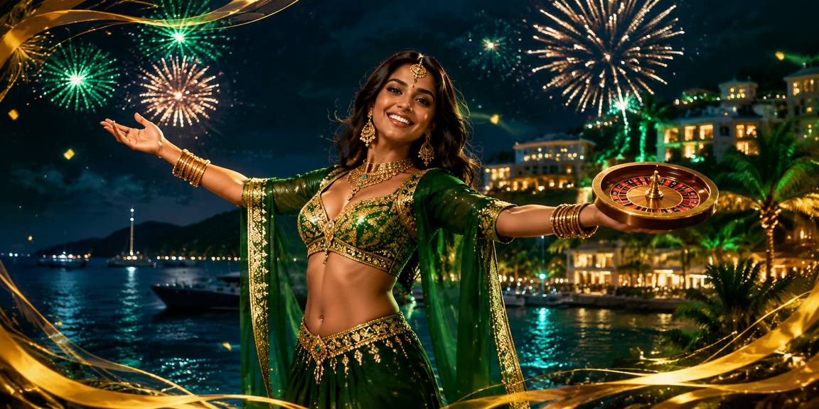 dcs bd এই পাতায় আপনি কোন বিষয়ের উত্তর পাবেন